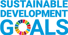 SDGs